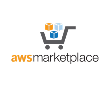 AWS Marketplace
