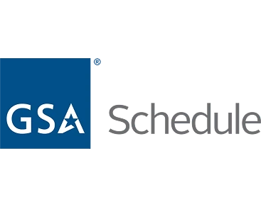 GSA Multiple Award Schedule