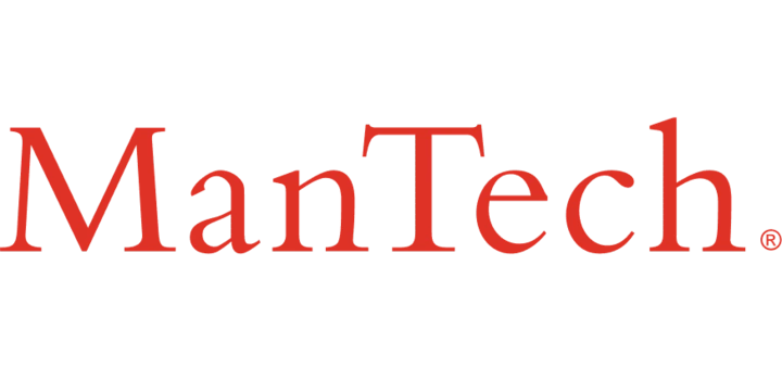 ManTech ICON