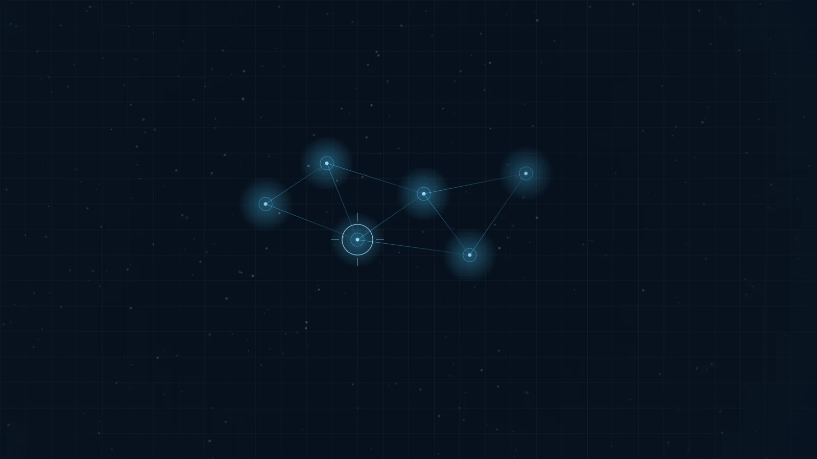 Public signal resolving into verified findings