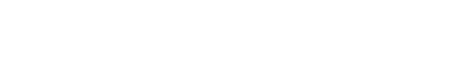 Abnormal AI