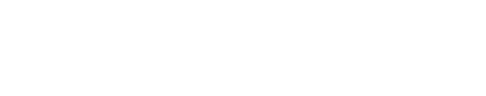 Axonius