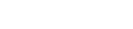 Coder