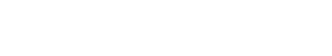 CyberUp24