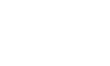IGEL