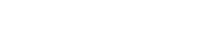 Netcraft