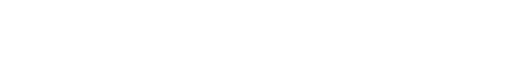 Nutanix