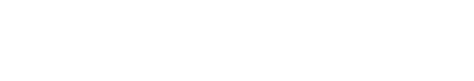 SentinelOne