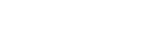 Tenable