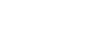 Tines