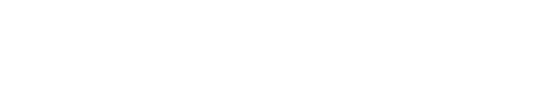 Tracecat