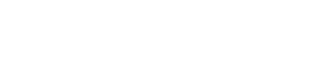 Trellix