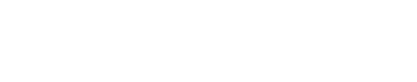 Vanish ID
