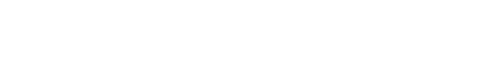 Varonis