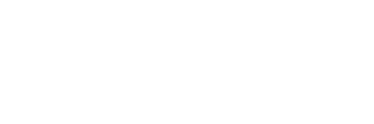 Zignal