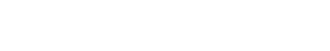 Zimperium